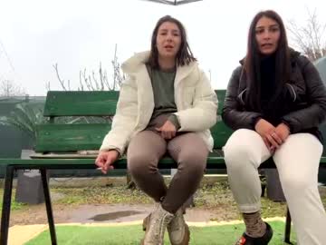 Nude couple sexy07sexy image #6526575