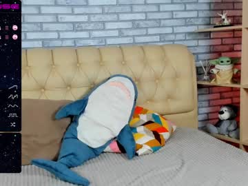 Nude girl brendiekira image #258995