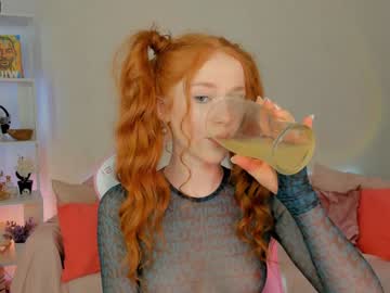 Nude girl madeline_jackson image #4521165