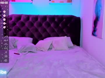 Nude girl skinny_sis image #3079937