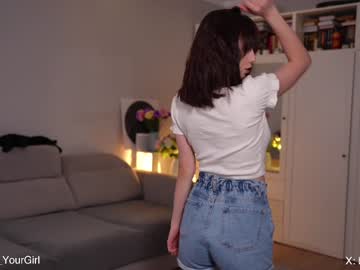 Nude girl _blackbee_ image #5148996