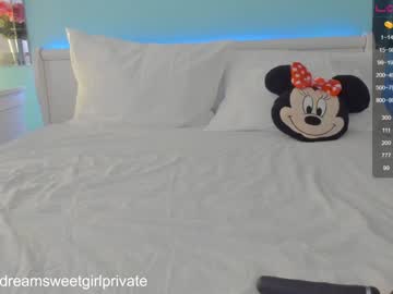 Nude girl dreamsweetgirl image #1480957