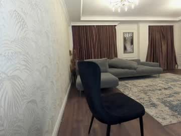 Nude girl ehotlovea image #449256