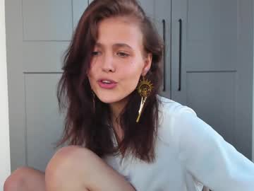 Nude girl adriana_hill image #2098439