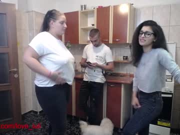 Nude couple iuliana32 image #236620