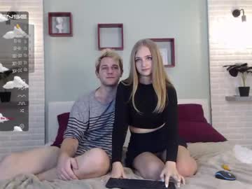 justin_kelly_ nude cam