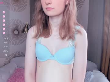 Nude girl meand_you image #5072369