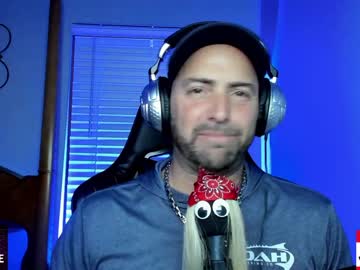 Nude man whaaaaaaaat image #1936414