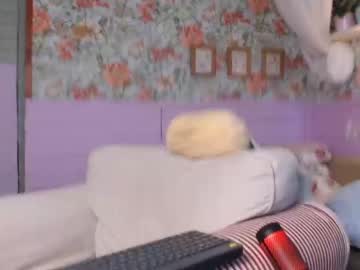 Nude couple lovely_princess_mia image #2124280