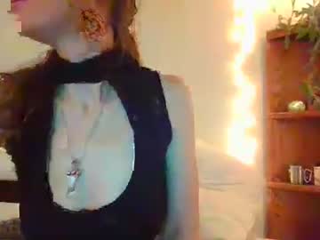 Nude girl redwoodkitty image #3264266