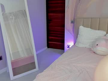 Nude girl jecky_08 image #2774239