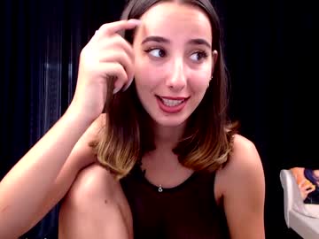 Nude girl kim__possible image #2024491