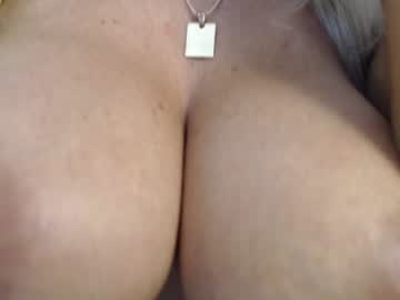 Nude girl marrylouanne image #1814514