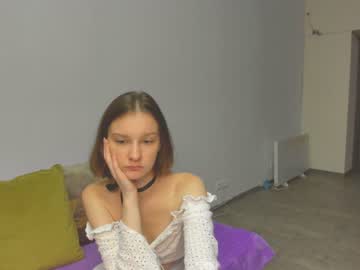 Nude girl _melissaaa__ image #2576667