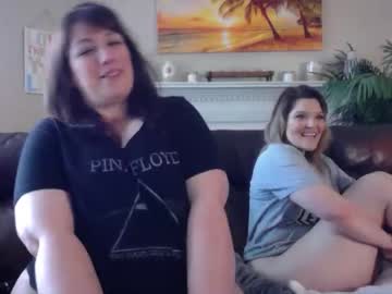 Nude girl anniegetyourgun image #1200760