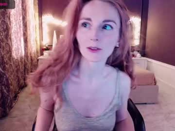 Nude girl julie__owen image #811345