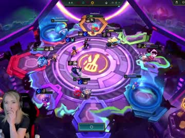 Nude girl kimilee22 image #4354681