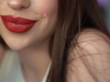 Nude couple kira0541 image #3824912