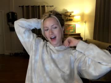 Nude girl texasthicc image #577772