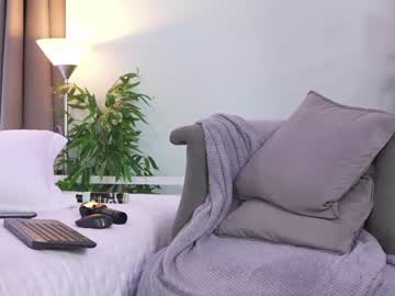 Nude girl _keti_ image #6590685