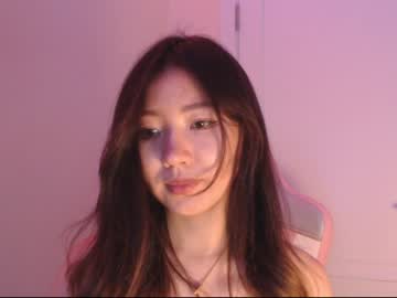 Nude girl aimeclarks image #4764