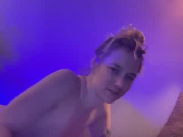 Nude couple fartsmommy image #3307840