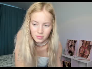 Nude couple e__lisa image #5362135