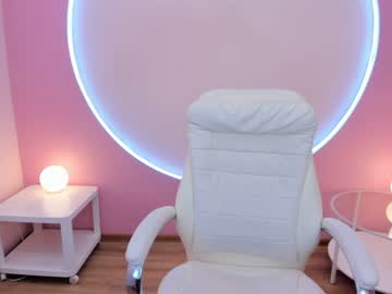 Nude girl folly_molly image #3232062