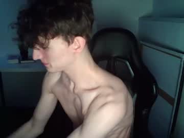 Nude man griffindor1574 image #3563038