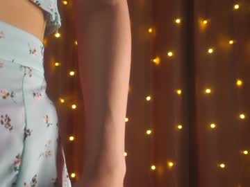 Nude girl helenmoors image #4627242