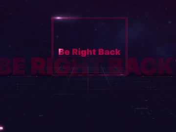 Nude girl maggielovieee image #3049518