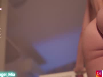 Nude girl angels_kiss image #6252698