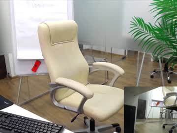 Nude girl babesgowild image #3006378