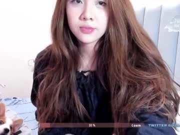 Nude girl jillikins image #4393196