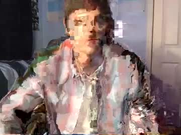 Nude man joco2525 image #4515094