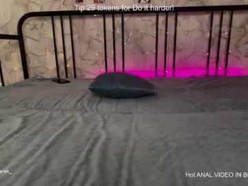 Nude couple bethanie_derek image #6646223