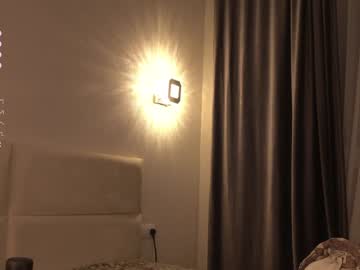 Nude girl golden_alinee image #6729353