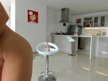 Nude girl halliee image #1416106