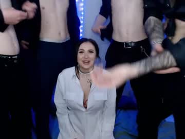 Nude couple hizgi image #2042690