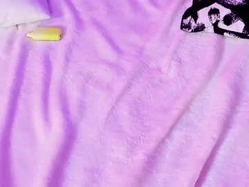 Nude girl lina_bitch image #2151272