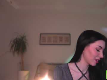 Nude girl sophia_lean image #5472289