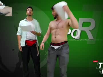 Nude man topnews image #4636351