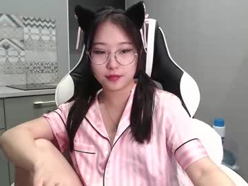 Nude girl adawong13 image #3028911