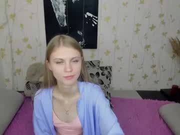 Nude girl phoebepaw image #6202617