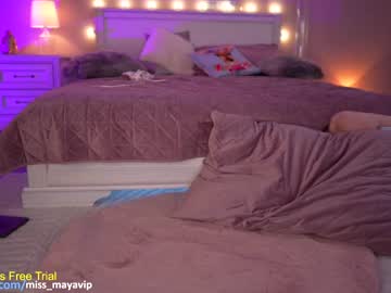 Nude girl sexxylorry image #5638514