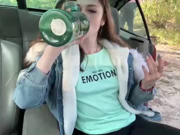 Nude couple ashleyalex2 image #4356860