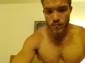 Nude man couplaloverz image #5095360