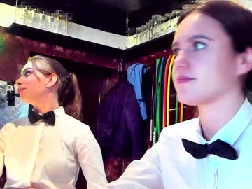 Nude couple dirtypub image #597514