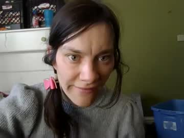 Nude girl ladybug12330 image #5917013