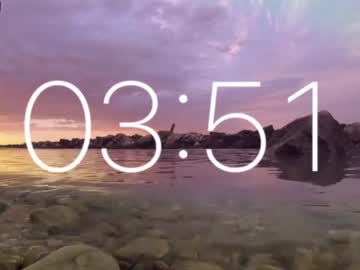 Nude couple anabel054 image #1622869